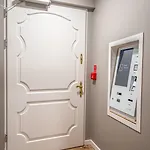 Soul House Old Town Free Parking فندق مبيت وإفطار