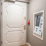 Bed & Breakfast Soul House Old Town Gdańsk