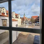 Soul House Old Town Free Parking 4*