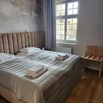 Bed & Breakfast Soul House Old Town