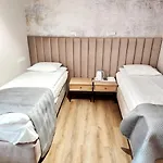 Soul House Old Town Bed & Breakfast 4*