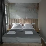 Soul House Old Town Bed & Breakfast