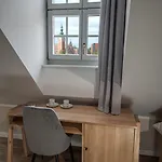 Soul House Old Town Bed & Breakfast Gdańsk