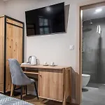 Bed & Breakfast Soul House Old Town