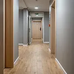 Soul House Old Town 4* Gdańsk