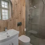 Soul House Old Town Bed & Breakfast 4*