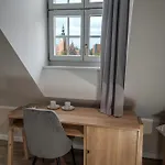 Soul House Old Town Free Parking 4*