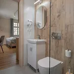 Soul House Old Town Free Parking Nocleg ze śniadaniem 4*