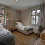 Soul House Old Town 4* Gdańsk