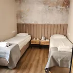 Nocleg ze śniadaniem Soul House Old Town Free Parking