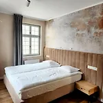Bed & Breakfast Soul House Old Town