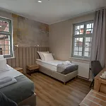Bed & Breakfast Soul House Old Town