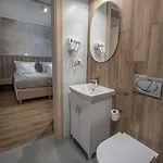 Soul House Old Town Bed & Breakfast 4*